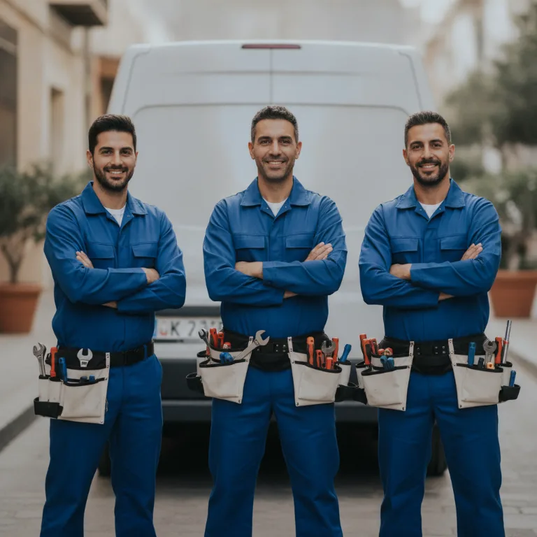 Riparazione Caldaia Gas team a Aosta